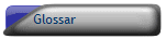 Glossar