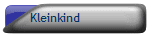 Kleinkind