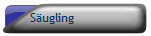 S�ugling