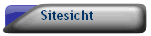 Sitesicht