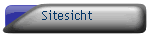 Sitesicht