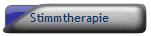 Stimmtherapie